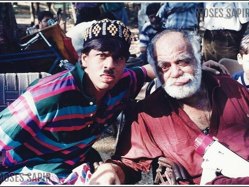 Foto 7 de Dushman Duniya Ka