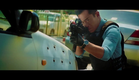 LINE WALKER 2 INVISIBLE SPY (2019) Trailer Legendado | Louis Koo, Nick Cheung, Francis Ng, Ação