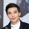 Ludi Lin