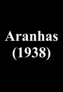 Aranhas (Aranhas)