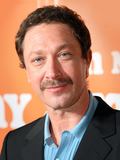 Ebon Moss-Bachrach