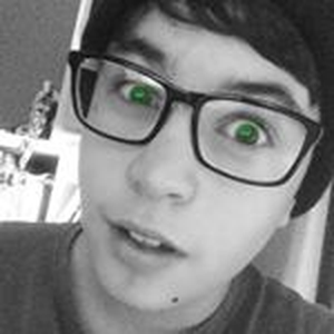 Foto de perfil de Vasco