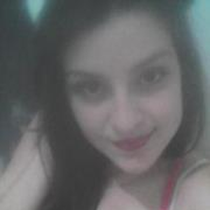 Foto de perfil de Beatriz Navarra