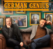 Greenlight – German Genius (1ª Temporada)