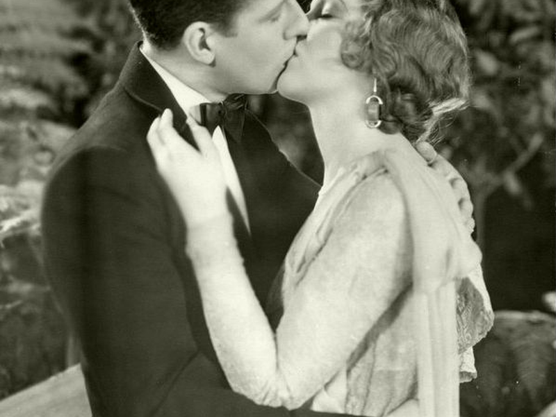 Foto 28 de O Amoroso Errante