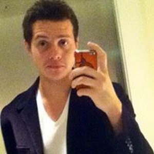 Foto de perfil de Erik