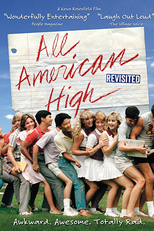 All American High Revisited (All American High Revisited)