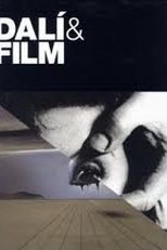 O Cinema Segundo Dalí (Cinema, Dalí)