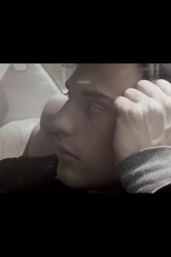 Oficina G3: Confiar (Oficina G3 - Confiar)