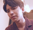 ตอนที่ 5