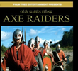 Axe Raiders