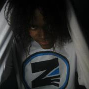 Foto de perfil de Zekarlos FreakJack