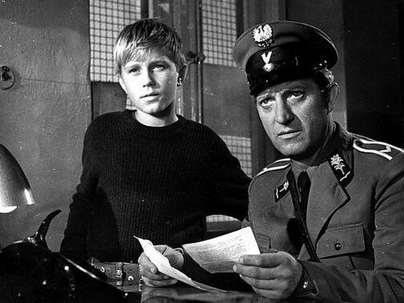 Foto 4 de Paragon, gola!