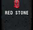 Red Stone: Caçada Mortal