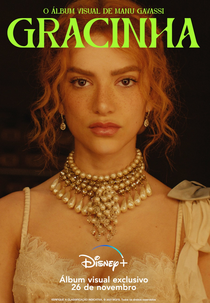 Gracinha (Gracinha)