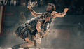 Preparação física de 'Gladiador II' é destaque em vídeo