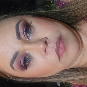 Foto de perfil de Alessandra Morais