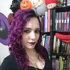 Foto de perfil de Jadde