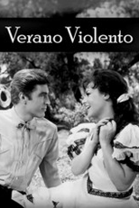 Verão Violento (Verano violento)