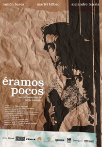 Éramos pocos (Éramos pocos)