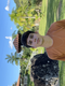 Ryan Garcia