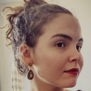Foto de perfil de Heloisa