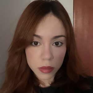 Foto de perfil de Juliana