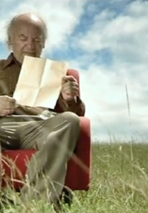 Palavra Roubada (Palavra Roubada)