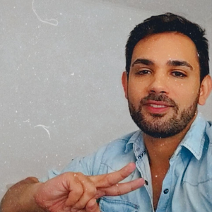 Foto de perfil de Juliano Brião