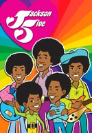Jackson 5 (Jackson 5ive)