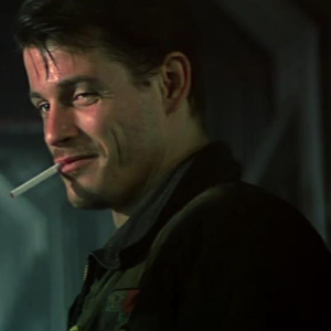 Foto de perfil de Thomas C Levy