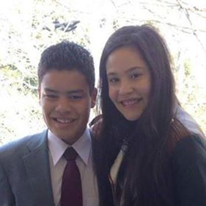 Foto de perfil de Matheus