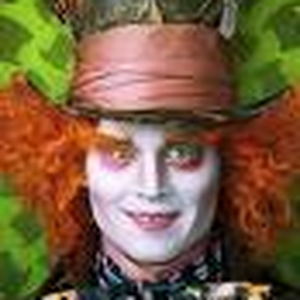 Foto de perfil de J.Depp