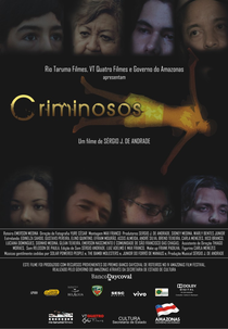 Criminosos (Criminosos)