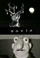 Uncle (Uncle)