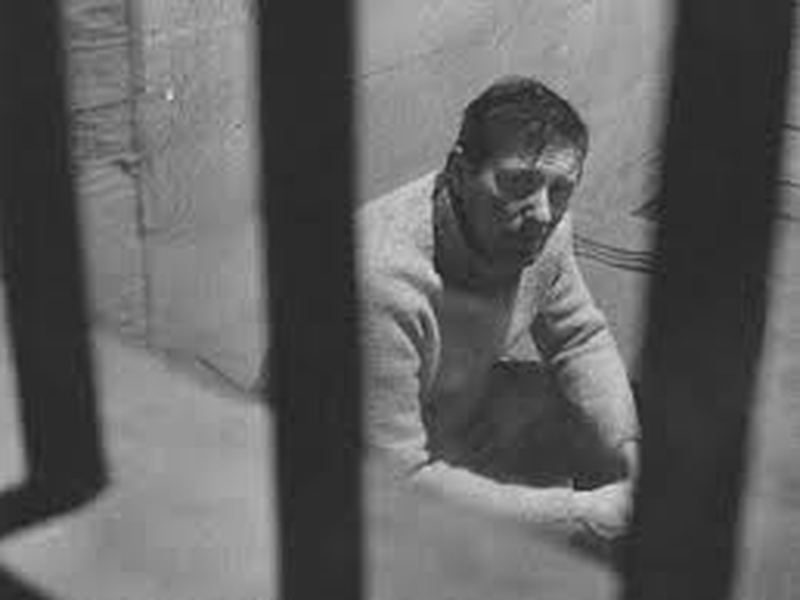 Foto 8 de Eight Deadly Shots 