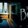 The Boy | SHOWTIME