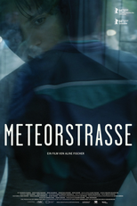 Meteor Street (Meteorstrasse)