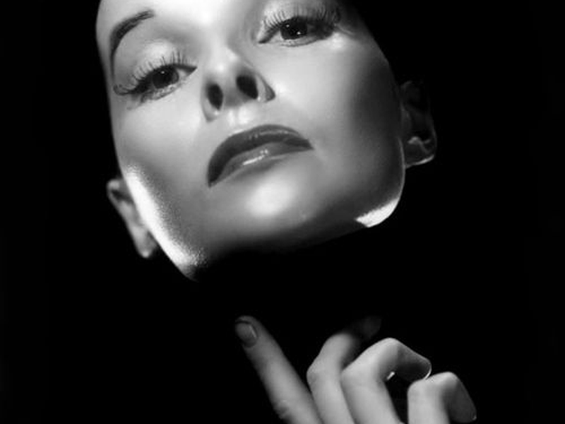 Foto 1 de Katharine Hepburn: A Grande Kate