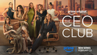 The CEO Club - Official Trailer | Prime Video