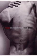 Once More with Feeling 	1996 - 2004 (Once More with Feeling 	1996 - 2004)