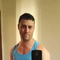 adrianolopes142035