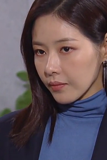 Poster de Episódio 58회 (2023)