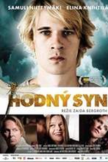 O Bom Filho (Hyvä poika)