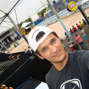 alexandre