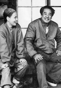 Country Diaries (Lifetime in the Country)