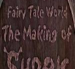 Creating a Fairy Tale World: The Making of 'Shrek'