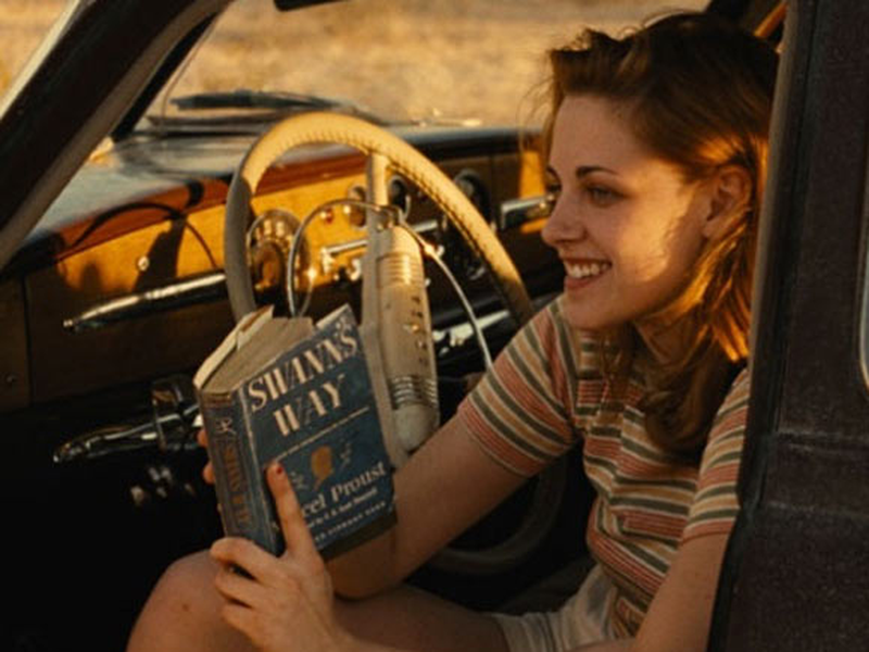 Foto 6 de Na Estrada