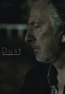 Dust (Dust)