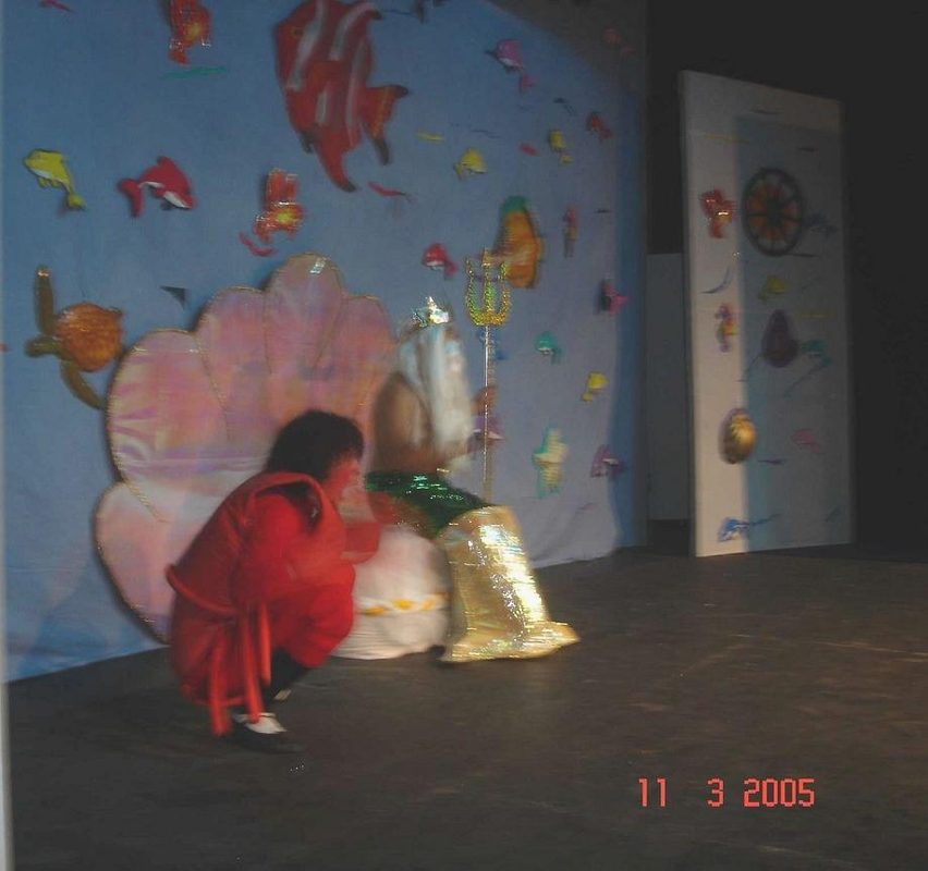 Henrique Bouduard - Foto 6